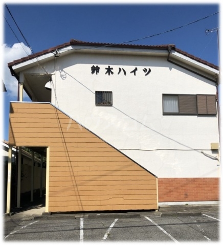 1/9 外観