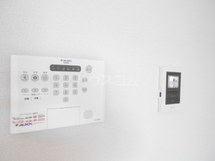 13/21 その他画像