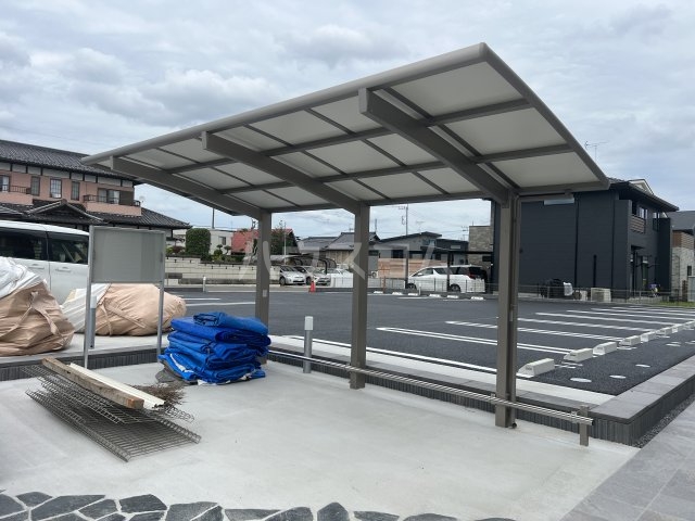 14/21 その他画像