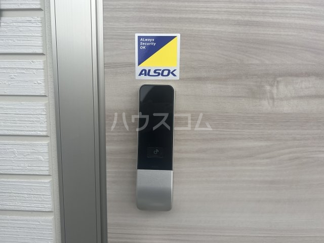 15/21 その他画像