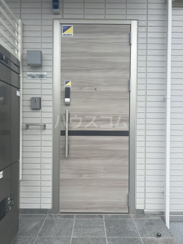 16/21 その他画像