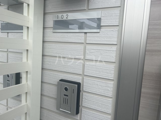 17/21 その他画像