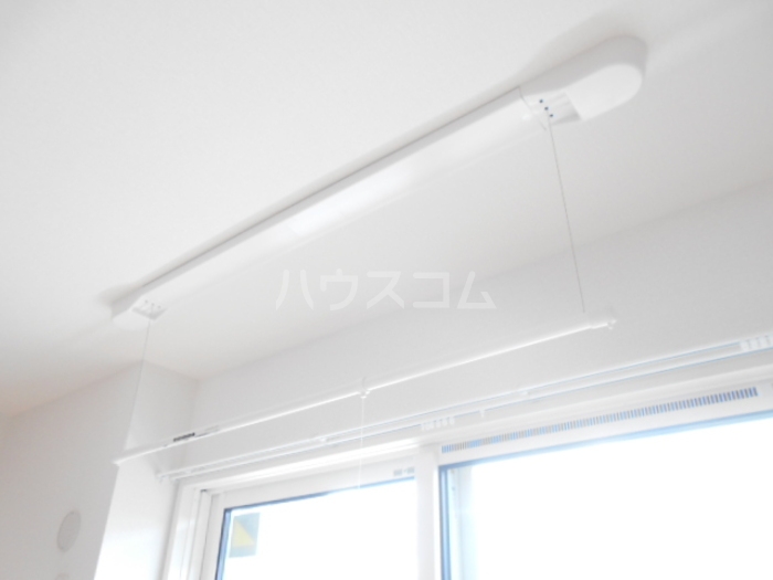 18/21 その他画像