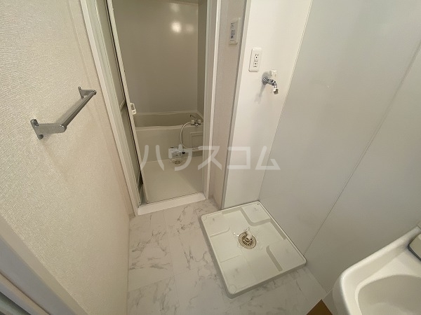 19/29 その他画像