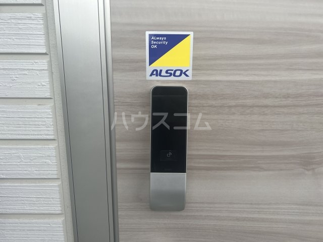 14/21 その他画像