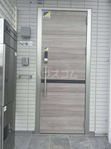 16/21 その他画像