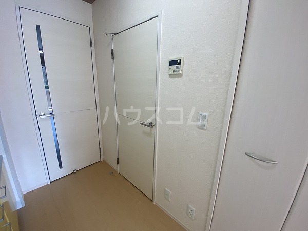 21/30 その他画像