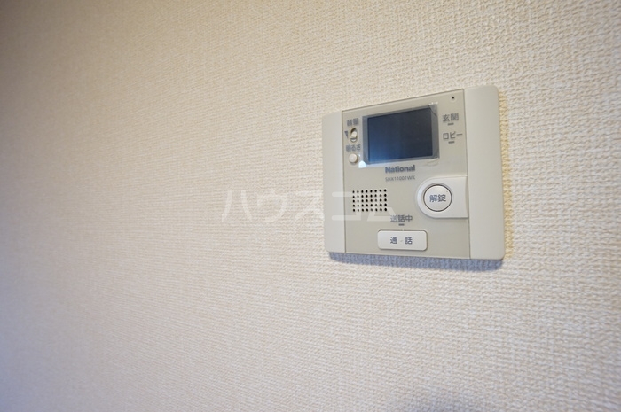 13/22 その他画像