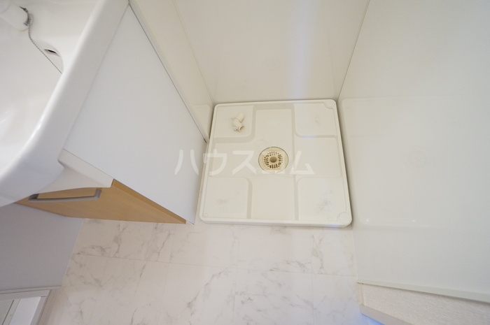 14/22 その他画像