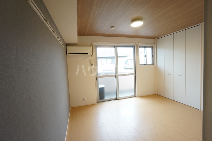 3/22 リビング/ダイニング