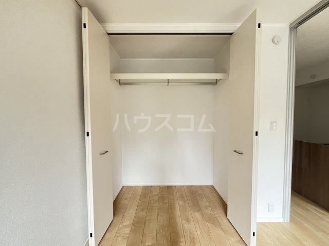 11/30 収納