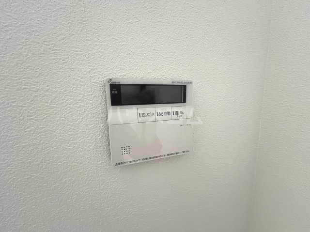 21/30 設備