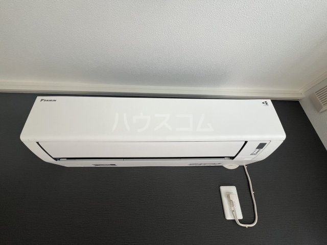 23/30 設備