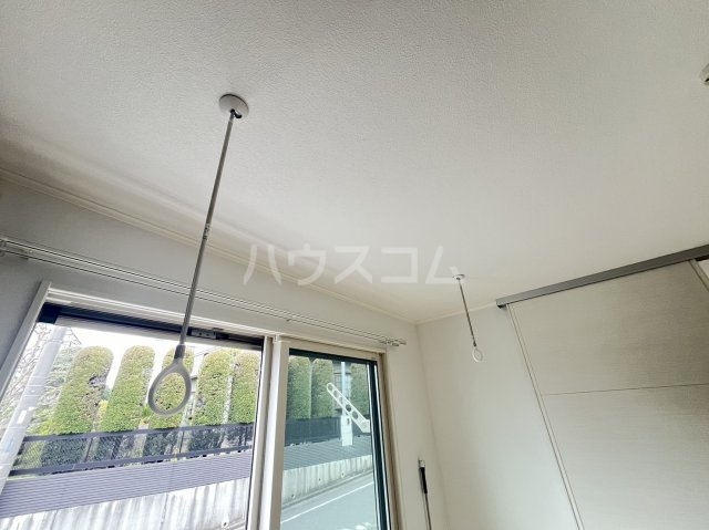 24/30 設備