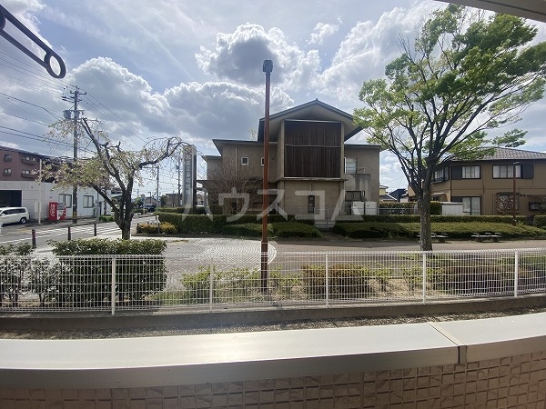 21/30 その他画像