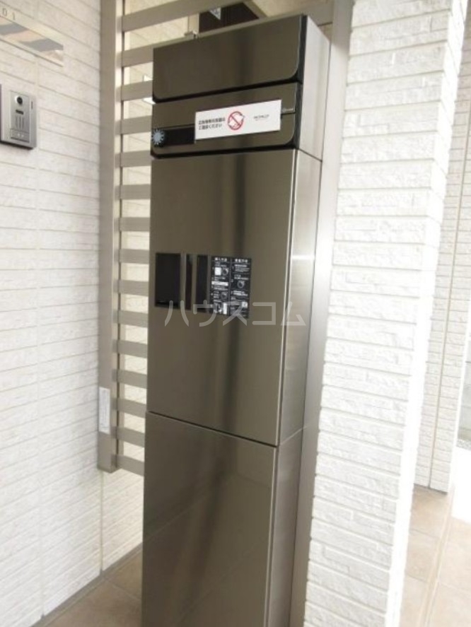 13/19 その他画像