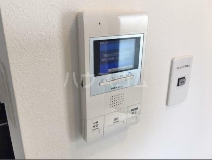 16/22 その他画像