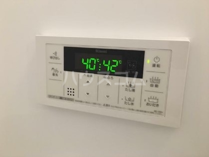 12/22 設備