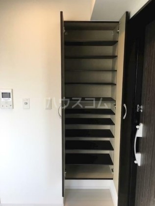 6/22 収納