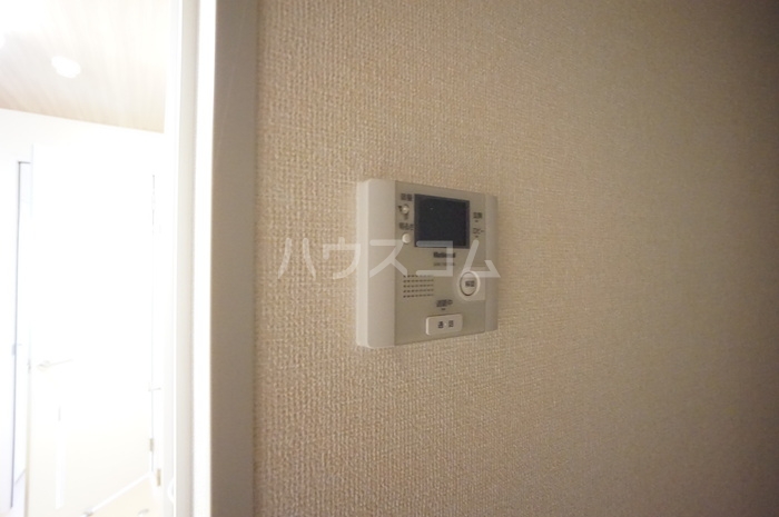 15/26 その他画像
