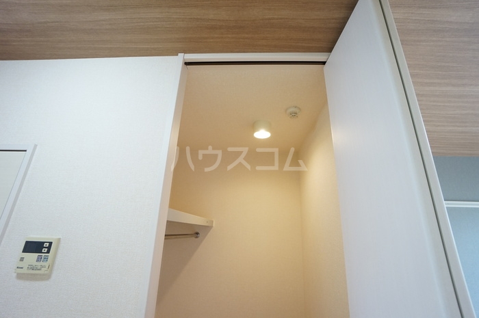 5/26 収納