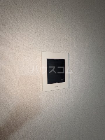 16/22 その他画像