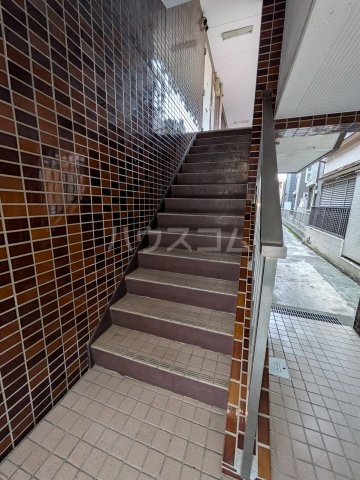 18/22 その他画像