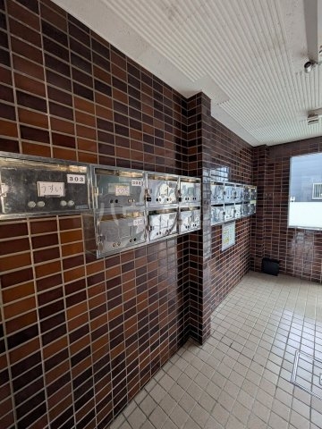 19/22 その他画像