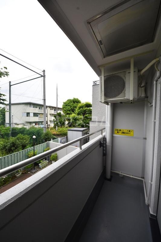 10/19 その他画像