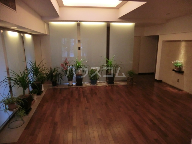 11/19 その他画像