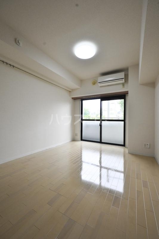 3/19 リビング/ダイニング