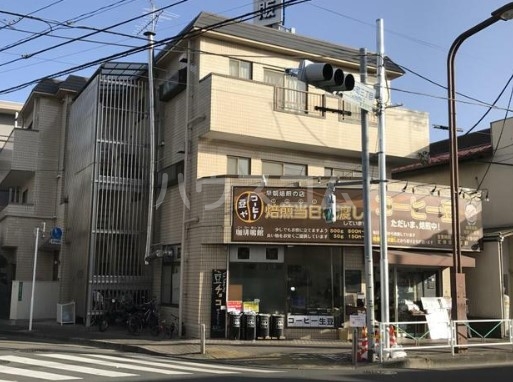 1/24 外観