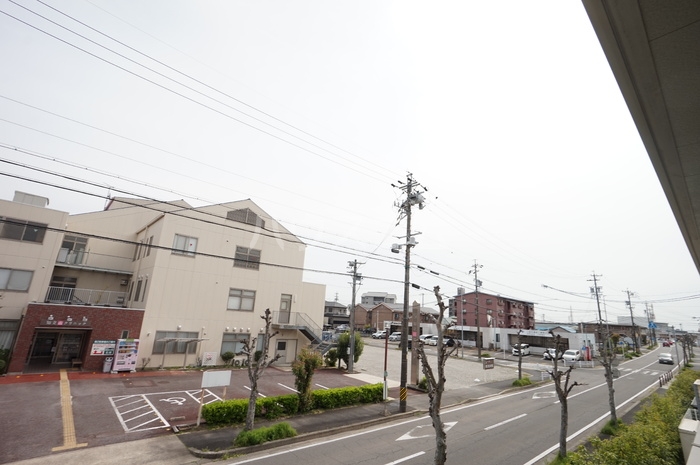 19/28 その他画像