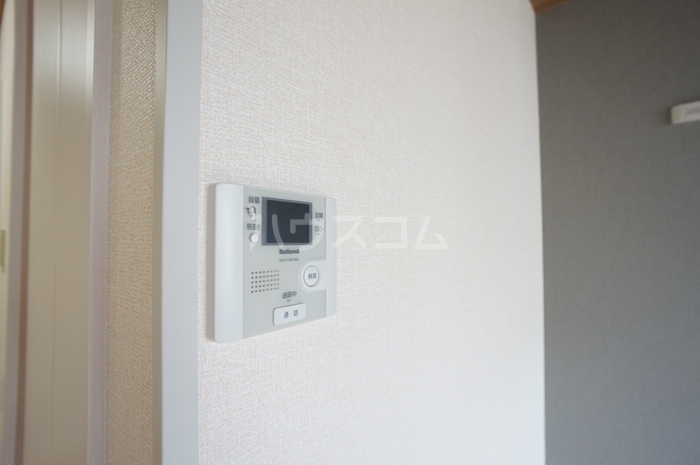 20/28 その他画像