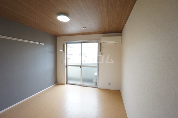 3/28 リビング/ダイニング