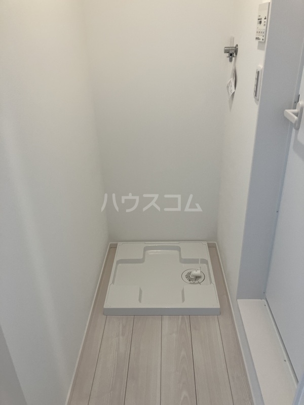 13/28 設備