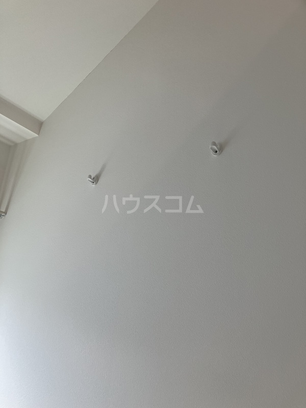 5/28 室内