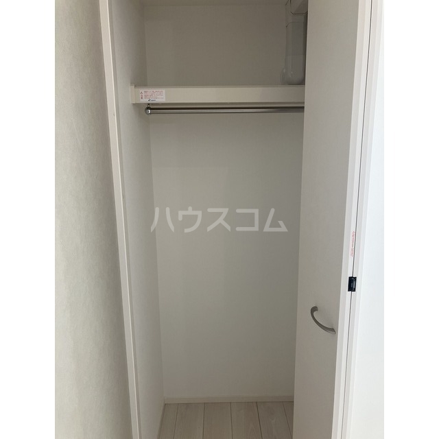 7/28 収納