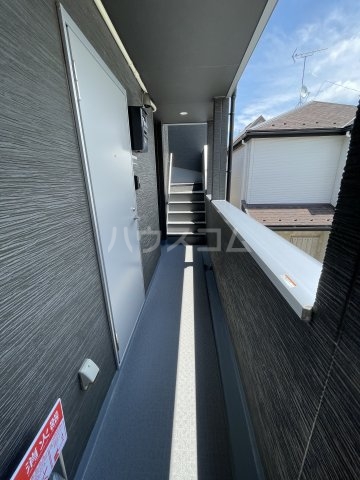 20/30 その他画像