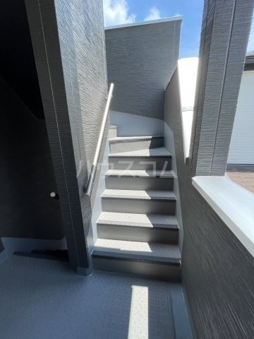 25/30 その他画像