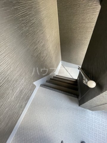 28/30 その他画像