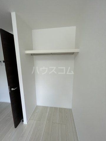 7/30 収納