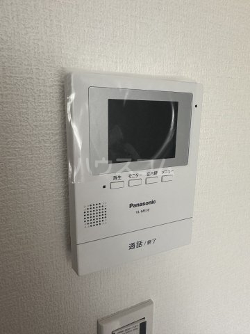 19/30 その他画像