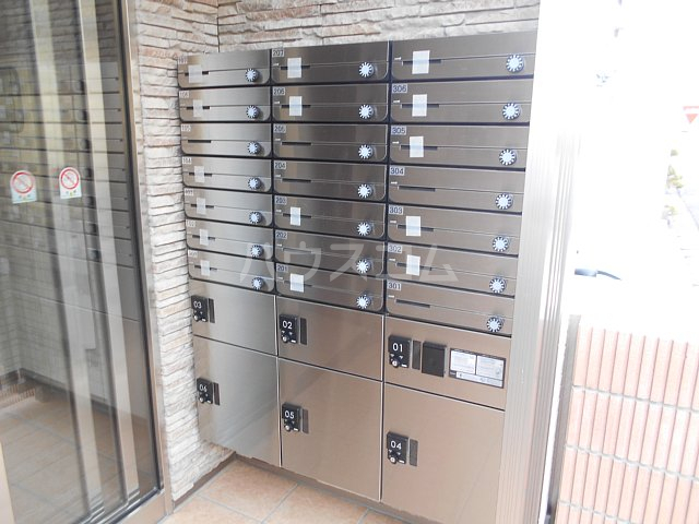 25/30 その他画像