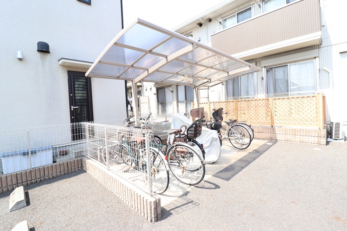 12/25 その他画像