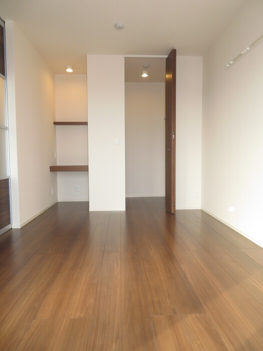 7/30 リビング/ダイニング