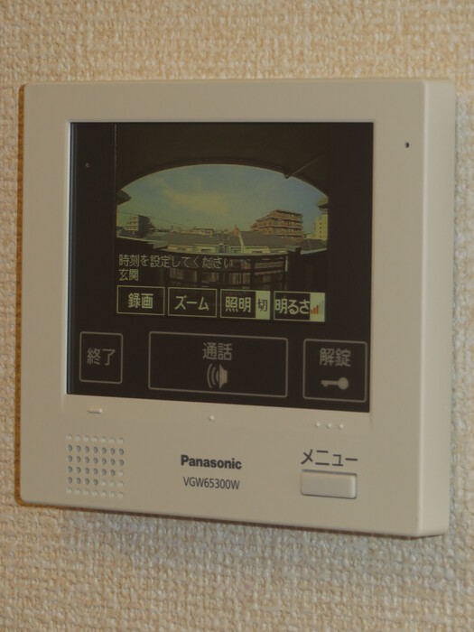 26/30 その他画像