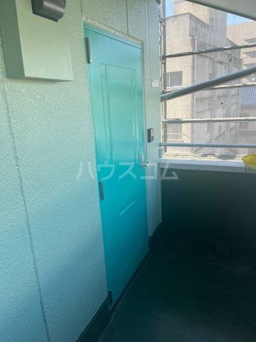 20/30 その他画像