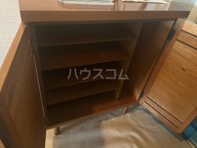 8/30 収納