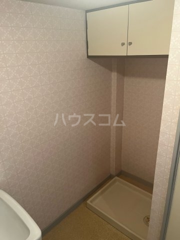 10/30 玄関